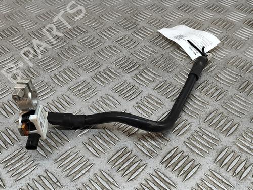 Cable PORSCHE MACAN (95B) 3.6 Turbo | BP18878279E12 