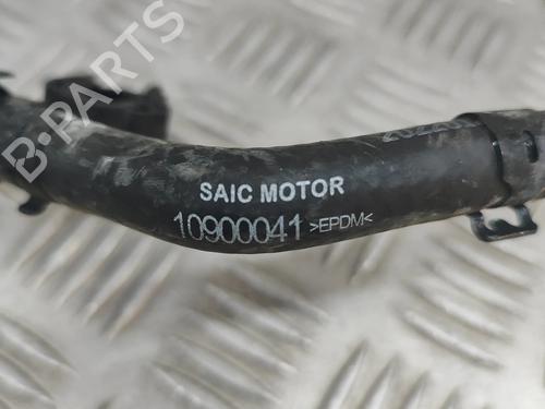 Pipe MG MG ZS SUV (AZS1) EV | BP33370483M125 - Image 5