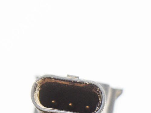 Electronic module FORD TRANSIT V363 Platform/Chassis (FED, FFD) 2.0 EcoBlue | BP6770359M83 - Image 4