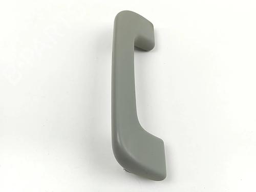 Interior roof handle AUDI Q2 (GAB, GAG) 35 TFSI | BP28687719I35 - Image 3