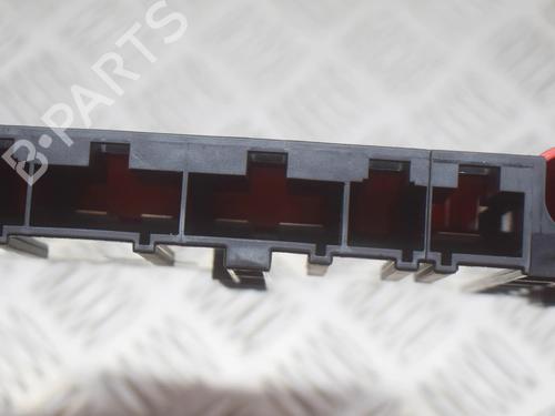 Electronic module BMW 2 Coupe (F22, F87) 220 i | BP14625271M83