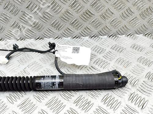Electronic module TESLA MODEL X (5YJX) P90D AWD | BP36470637M83 - Image 3