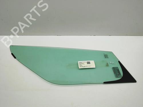 front-left-quarter-glass-renault-master-iii-van-fv-2010-38184598 main image