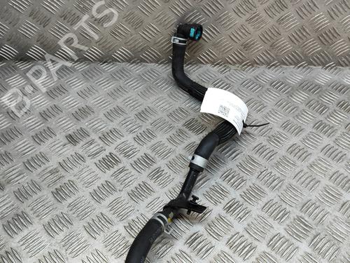 Pipe HYUNDAI IONIQ (AE) 1.6 GDI Hybrid | BP16258150M125 