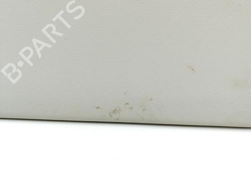 Right sun visor FORD TRANSIT CUSTOM V362 Bus (F3) 2.2 TDCi | BP37029994I2 - Image 9