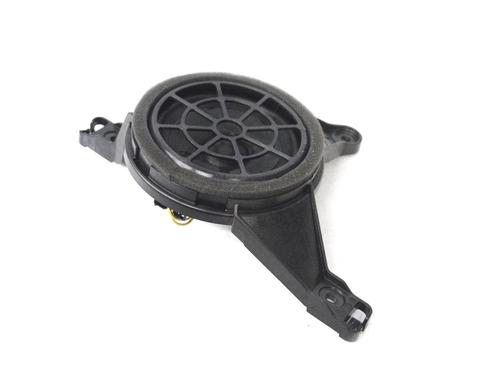 Used Speaker AUDI Q7 (4MB, 4MG, 4MQ) 3.0 TDI quattro (272 hp) 30231978
