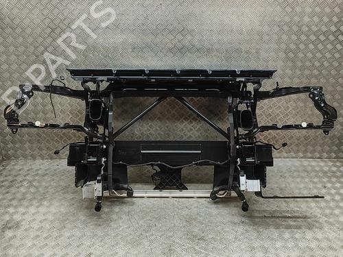 Frontplade/Frontkurv BMW XM (G09) XM All-wheel Drive | BP32500663C72