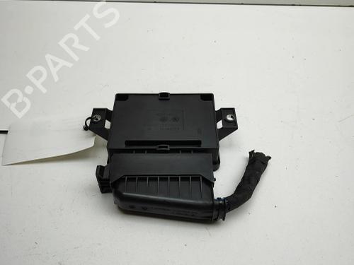 Electronic module BMW 5 (F10) 520 d | BP40605158M83 - Image 5