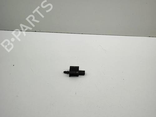 Used Electronic sensor Electronic sensor BMW X3 (G01, F97, G08) iX3 (286 hp) 39930595 39930595