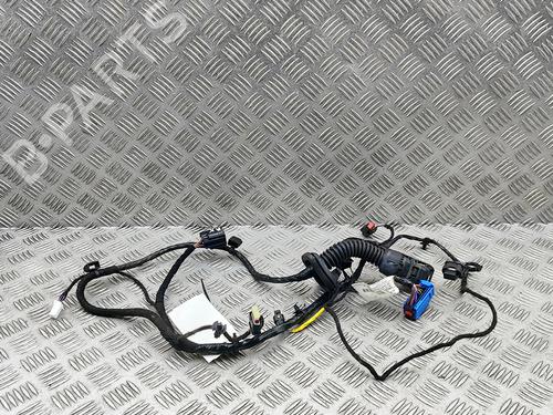 Used Wiring harness Wiring harness MASERATI LEVANTE SUV (M161) 3.0 D Q4 (275 hp) 33385718 33385718