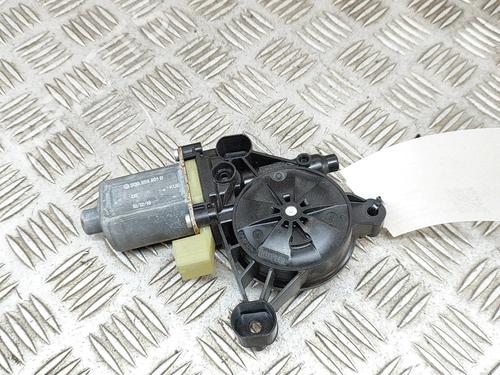 Used Right front window motor Right front window motor VW TIGUAN (AD1, AX1) 2.0 TDI 4motion (150 hp) 18878410 18878410