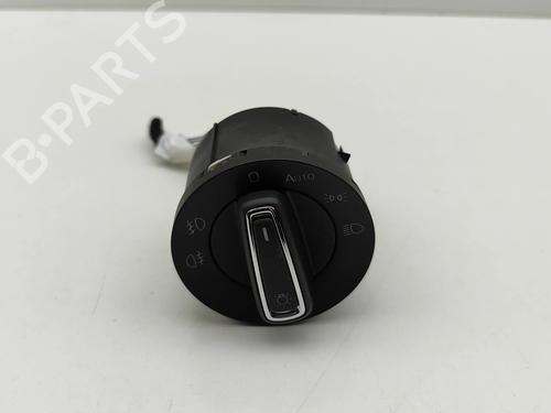 Used Electronic module Electronic module SKODA SCALA (NW1) 1.0 TSI (116 hp) 33374263 33374263