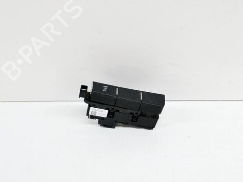 Switch VW GOLF VII (5G1, BQ1, BE1, BE2) 2.0 GTI | BP10402051I30 