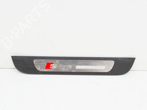 Used Step Step AUDI A6 C7 (4G2, 4GC) 3.0 TDI quattro (245 hp) 14628528 14628528