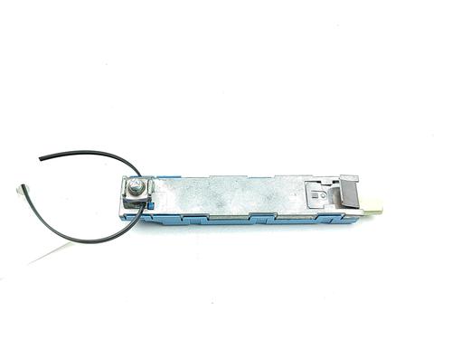 Electronic module CUPRA BORN (K11) 58 e-boost | BP40290816M83 - Image 2