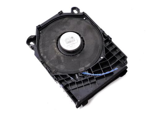 Used Electronic module Electronic module BMW 3 Coupe (E92) 330 d (245 hp) 30281061 30281061