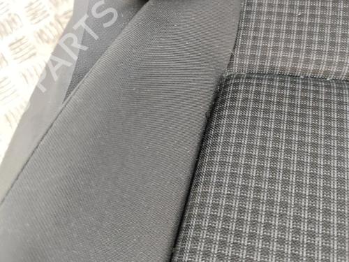 Right front seat VW CADDY V MPV (SBB, SBJ) 2.0 TDI 4motion | BP33385441C16  - Image 6