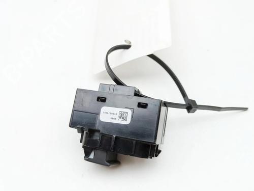 Left rear window switch TESLA MODEL Y (5YJY) EV Performance All-wheel Drive | BP38783118I29  - Image 5