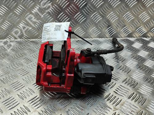Left rear brake caliper AUDI A5 Sportback (F5A, F5F) S5 quattro | BP28033852M107 