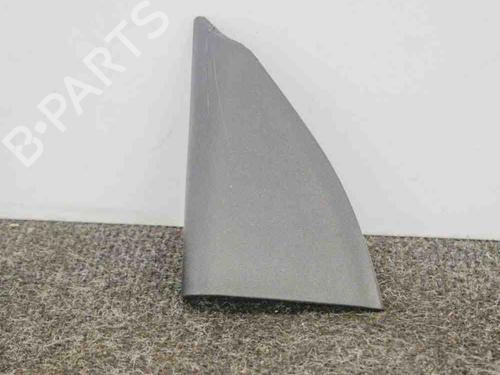 Other TOYOTA RAV 4 III (_A3_) 2.2 D 4WD (ALA30_, ALA30R) | BP6738780O1