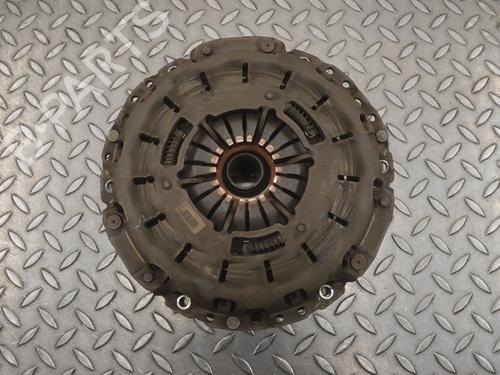 Used Other BMW 3 Convertible (E46) 325 Ci (192 hp) 30245933