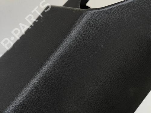 Other TOYOTA GT 86 Coupe (ZN6_) 2.0 (ZN6AC_, ZN6BC_, ZN6K) | BP23248531O1 