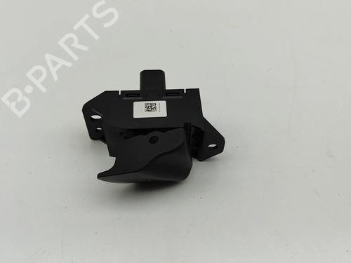 Electronic module FORD MONDEO V Turnier (CF) 2.0 TDCi | BP27342899M83 - Image 4