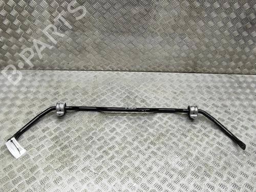 Anti roll bar TESLA MODEL Y (5YJY) EV | BP28432958M96 - Image 4