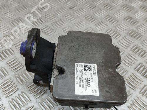 ABS pump AUDI Q5 (FYB, FYG) SQ5 TFSI quattro | BP19744252M43 