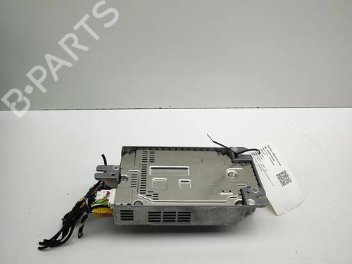 Electronic module BMW X3 (G01, F97, G08) iX3 | BP39939572M83 - Image 5