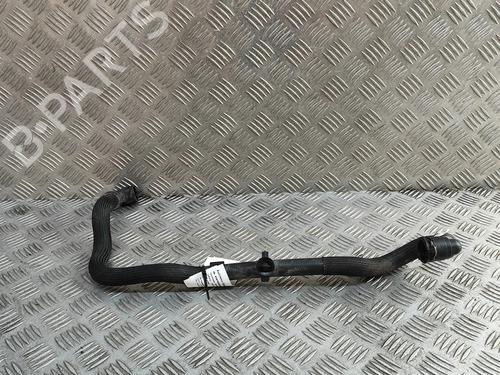 Rør JEEP AVENGER (J2) Electric (156 hp) 28560858