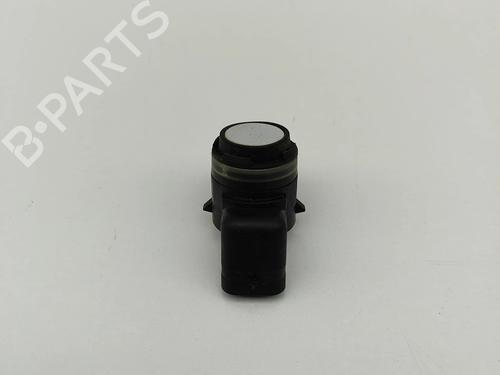 Electronic module CUPRA ATECA (KH7, KHP, KBP) 2.0 TSI 4Drive | BP33376979M83 - Image 3