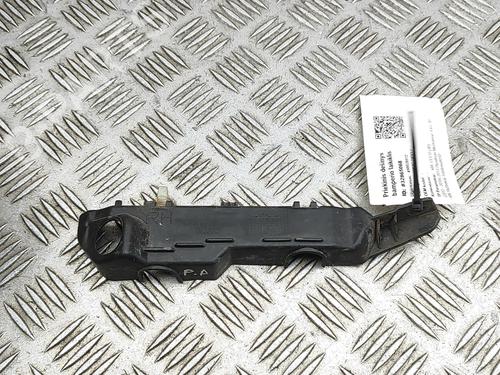 Front bumper bracket KIA CEE'D (JD) 1.6 CRDi 110 | BP30005309C158 