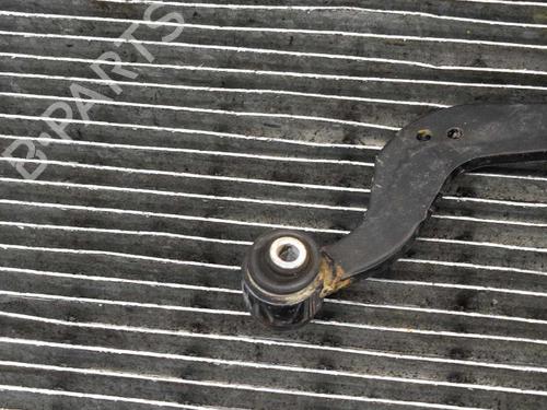 Left rear suspension arm TOYOTA RAV 4 IV (_A4_) 2.5 Hybrid (AVA42_) | BP14667847M14 