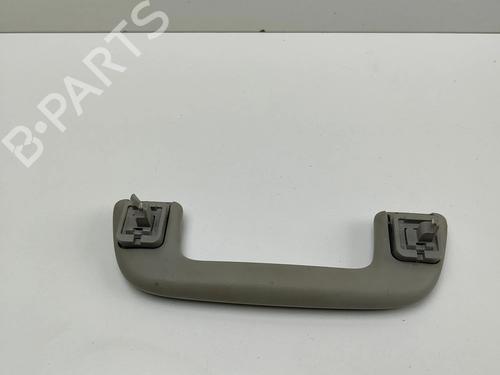 Interior roof handle TOYOTA PRIUS PLUS (_W4_) 1.8 Hybrid (ZVW4_) | BP36066329I35 - Image 4