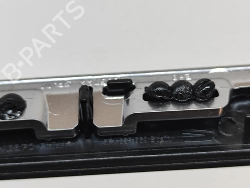 Other SEAT TARRACO (KN2) 2.0 TDi | BP27767901O1 