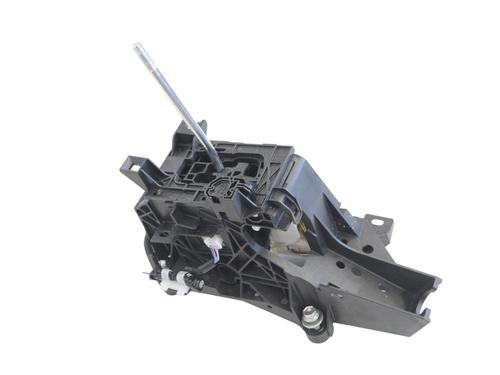 Used Gear lever Gear lever LEXUS NX (_Z1_) 300h AWD (AYZ15_) (155 hp) 33360233 33360233