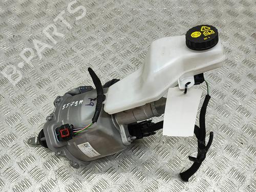 Servo Freio RENAULT AUSTRAL E-TECH 200 Hybrid (HGM2) (199 hp) 29007494