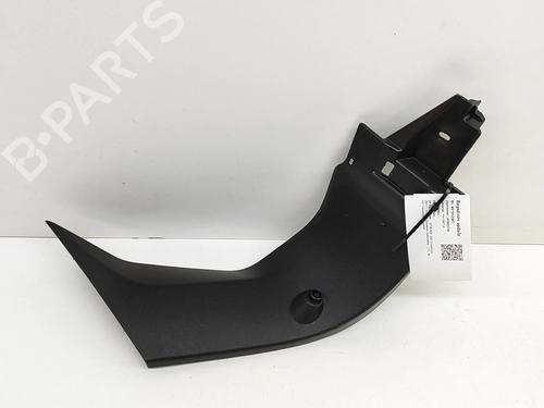 boot-lining-ds-ds-7-crossback-j4_-jr_-jc_-2017-33369007 main image