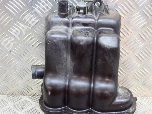 Expansion tank PORSCHE CAYMAN (987) S 3.4 | BP14632440C120 