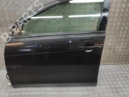 Used Left front door Left front door MITSUBISHI LANCER VIII (CY_A, CZ_A) EVO X (CZ4A) (295 hp) 34559885 34559885
