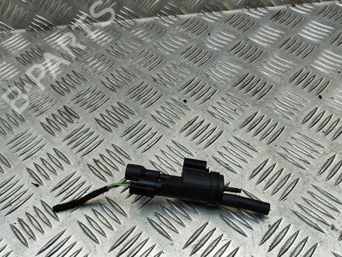 Used Electronic sensor Electronic sensor 37721923 37721923