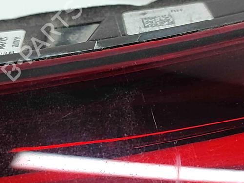 Right tailgate light VW T-ROC (A11, D11) 2.0 R 4motion | BP33374963C80  - Image 6