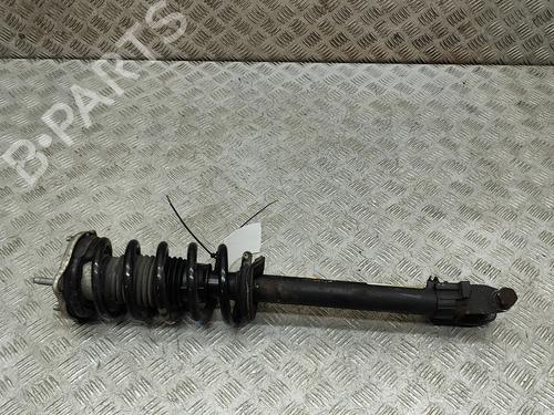 Used Right front shock absorber Right front shock absorber MERCEDES-BENZ C-CLASS Coupe (C205) C 220 d (205.304) (170 hp) 33390950 33390950