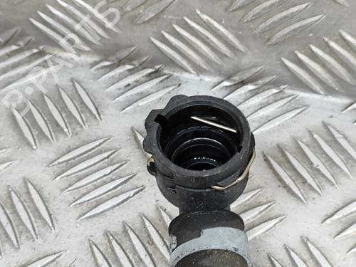 Pipe VW PASSAT B8 (3G2, CB2) 1.4 GTE Hybrid | BP25217635M125  - Image 5