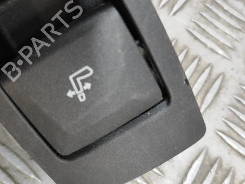 Switch BMW X3 (G01, F97, G08) xDrive 20 i | BP26239845I30