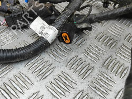 Electronic module KIA SORENTO IV (MQ4, MQ4A) 1.6 T-GDi Plug-in Hybrid AWD | BP32025558M83 