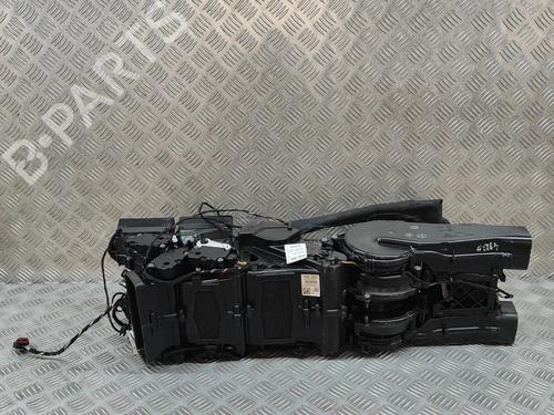 Used Heater matrix Heater matrix AUDI Q7 (4MB, 4MG, 4MQ) 3.0 TDI quattro (272 hp) 23562322 23562322