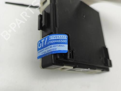 Electronic module MERCEDES-BENZ CLA (C118) CLA 200 (118.387) | BP28432027M83 