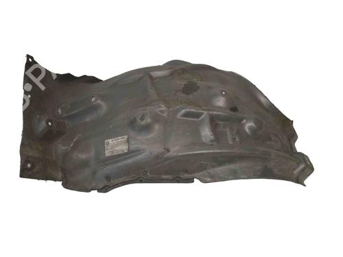Wheel arch BMW 1 (F21) 116 i | BP30236283C56 